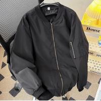 cms/erpbt/backend/web/uploads/erp/collection/images/Men Clothes/XINBAIHUI/EN0220637/img_b/EN0220637_img_b_2